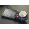 Boost Controller GReddy PRofec (Rouge)
