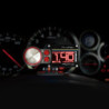 Boost Controller GReddy PRofec (Rouge)