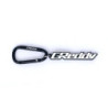 Porte-Clé GReddy