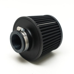 Filtre à Air GReddy "Airinx New S" Universel, 145-50 60 mm