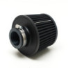 Filtre à Air GReddy "Airinx New S" Universel, 145-50 60 mm