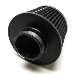  180-100 mm