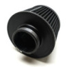  180-100 mm