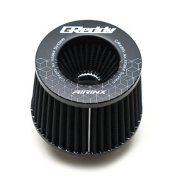Filtre à Air GReddy "Airinx New S" Universel