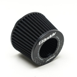  145-80 mm