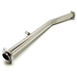 Décatalyseur GReddy pour Toyota GT86 & Subaru BRZ