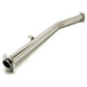 Décatalyseur GReddy pour Toyota GT86 & Subaru BRZ