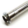 Décatalyseur GReddy pour Toyota GT86 & Subaru BRZ