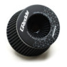 Filtre à Air GReddy "Airinx New M" Universel, 180-80 mm