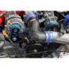 Courroie Accessoire GReddy Renforcée pour Toyota GT86 & Subaru BRZ