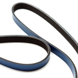 Courroie Accessoire GReddy Renforcée pour Toyota GT86 & Subaru BRZ