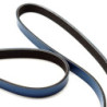 Courroie Accessoire GReddy Renforcée pour Toyota GT86 & Subaru BRZ