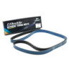 Courroie Accessoire GReddy Renforcée pour Toyota GT86 & Subaru BRZ