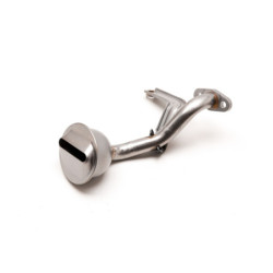 Carter d'Huile Cloisonné Grande Capacité Greddy pour RB26DETT