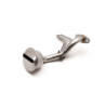 Carter d'Huile Cloisonné Grande Capacité Greddy pour RB26DETT