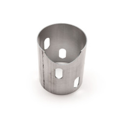 Carter d'Huile Cloisonné Grande Capacité Greddy pour RB26DETT