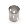 Carter d'Huile Cloisonné Grande Capacité Greddy pour RB26DETT
