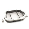 Carter d'Huile Cloisonné Grande Capacité Greddy pour Nissan 350Z