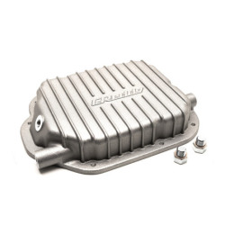 Carter d'Huile Cloisonné Grande Capacité Greddy pour Nissan 350Z
