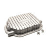 Carter d'Huile Cloisonné Grande Capacité Greddy pour Nissan 350Z