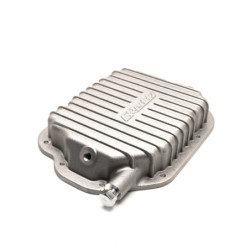 Carter d'Huile Cloisonné Grande Capacité Greddy pour Nissan 350Z