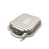Carter d'Huile Cloisonné Grande Capacité Greddy pour Nissan 350Z