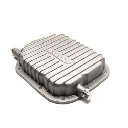 Carter d'Huile Cloisonné Grande Capacité Greddy pour Nissan 350Z