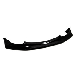 Lame de Pare-Choc Avant GReddy pour Mazda MX-5 ND
