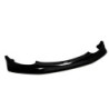 Lame de Pare-Choc Avant GReddy pour Mazda MX-5 ND
