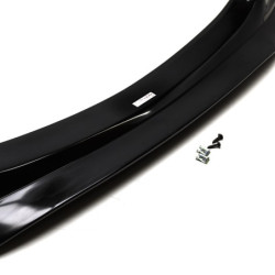 Lame de Pare-Choc Avant GReddy pour Mazda MX-5 ND