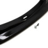 Lame de Pare-Choc Avant GReddy pour Mazda MX-5 ND