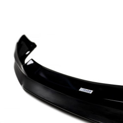 Lame de Pare-Choc Avant GReddy pour Mazda MX-5 ND