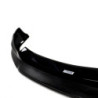 Lame de Pare-Choc Avant GReddy pour Mazda MX-5 ND