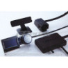 Boost Controller GReddy PRofec (Blanc)