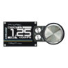 Boost Controller GReddy PRofec (Blanc)