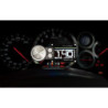 Boost Controller GReddy PRofec (Blanc)