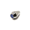 Pommeau GReddy Universel, Standard (GSK-001)