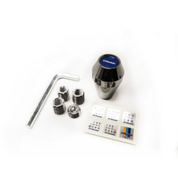 Pommeau GReddy Universel, Standard (GSK-001)