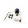 Pommeau GReddy Universel, Standard (GSK-001)