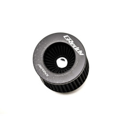 Kit d'Admission Directe GReddy Airinx pour Suzuki Swift Sport ZC33S