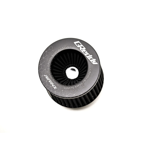 Kit d'Admission Directe GReddy Airinx pour Suzuki Swift Sport ZC33S