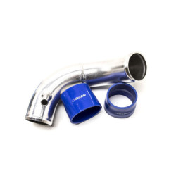 Kit d'Admission Directe GReddy Airinx pour Suzuki Swift Sport ZC33S
