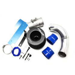 Kit d'Admission Directe GReddy Airinx pour Suzuki Swift Sport ZC33S