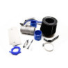 Kit d'Admission Directe GReddy Airinx pour Suzuki Swift Sport ZC33S