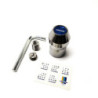 Pommeau GReddy pour Suzuki Swift Sport ZC33S (GSK-003)
