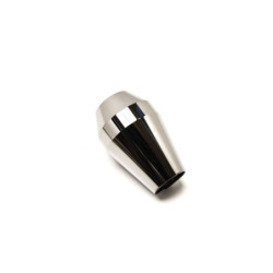  Bague de Marche Arrière (GSK-002)