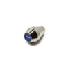 Pommeau GReddy Universel, Bague de Marche Arrière (GSK-002)