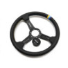 Volant GReddy "Medium Type" Tulipé (47 mm)