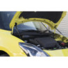 Vérins de Capot GReddy en Carbone pour Suzuki Swift Sport ZC33S (2017+)