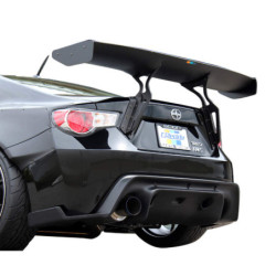 Kit Carrosserie Large GReddy x RB pour Toyota GT86